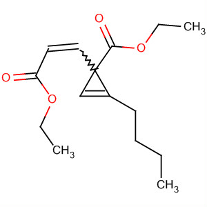 116441-72-6 structure