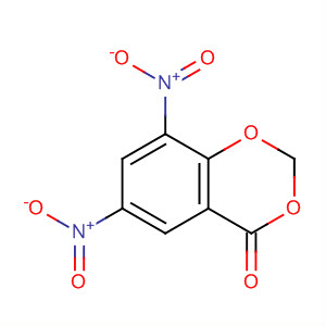 116489-05-5 structure