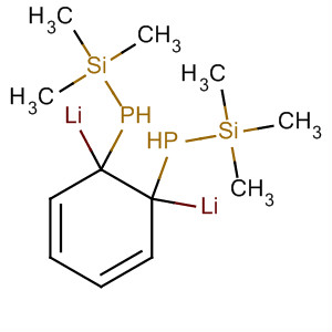 116631-72-2 structure