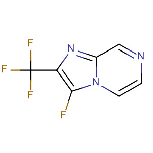 116671-72-8 structure