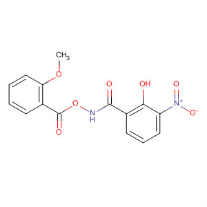 116687-72-0 structure
