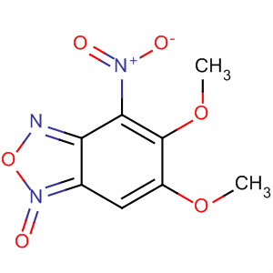 116776-72-8 structure