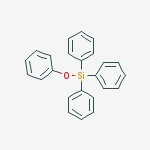1169-05-7 structure