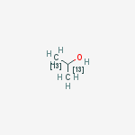 117072-72-7 structure