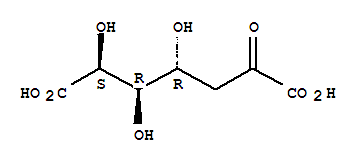 117144-05-5 structure