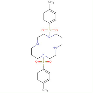 117152-72-4 structure