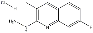 1171659-05-4 structure