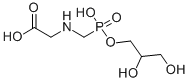 117571-72-9 structure