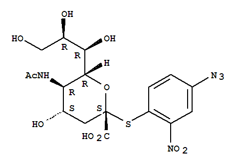 117681-72-8 structure