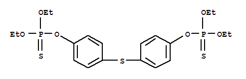1177-72-6 structure