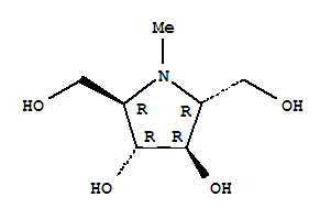 117821-05-3 structure