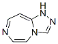 117861-72-0 structure