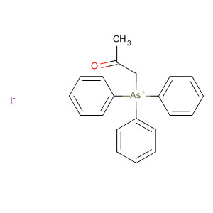 118194-72-2 structure