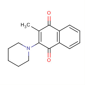 118306-72-2 structure