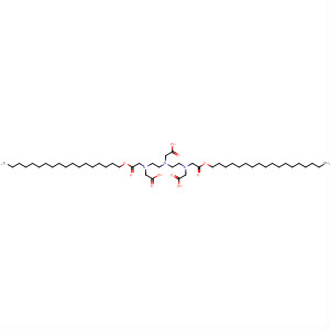 118352-72-0 structure