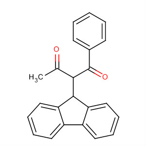 118365-05-2 structure