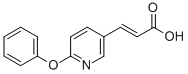 118420-05-6 structure