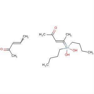 1185-72-4 structure