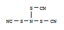 1188-72-3 structure