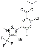 1189932-72-6 structure