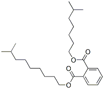 119-05-1 structure
