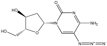 1193451-72-7 structure