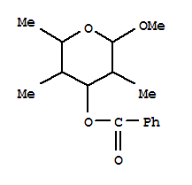 119753-05-8 structure