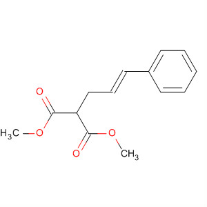 119793-72-5 structure