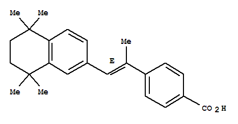 119999-05-2 structure