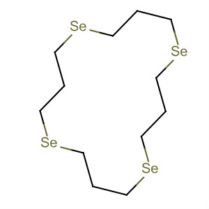 120039-05-6 structure