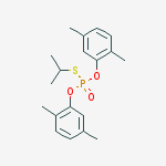 120244-72-6 structure