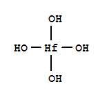 12027-05-3 structure