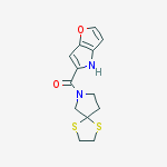 1202780-72-0 structure