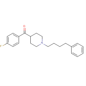 120357-05-3 structure