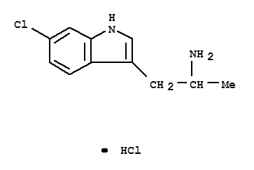 1204-05-3 structure