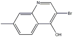 1204812-05-4 structure