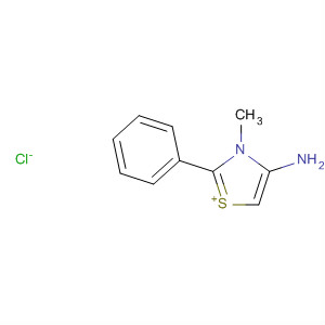 12083-72-6 structure