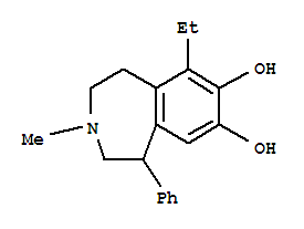 121034-72-8 structure