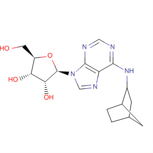 121055-05-8 structure