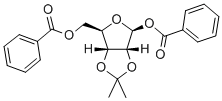 121209-72-1 structure