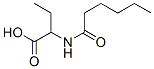 121428-72-6 structure