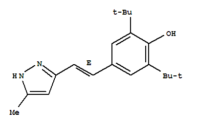 121502-05-4 structure