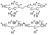 12156-05-7 structure