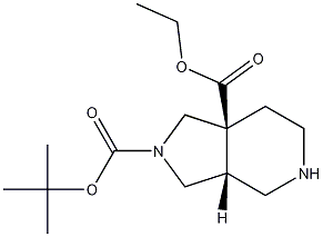 1217622-72-4 structure