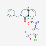 1219700-72-7 structure