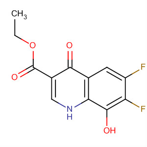 121996-72-3 structure