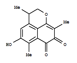 122039-05-8 structure