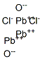 12205-72-0 structure
