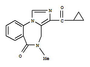 122321-05-5 structure