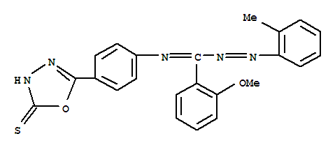 122352-05-0 structure